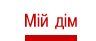 �i� �i�