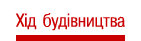 �i� ���i�������