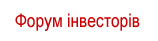  ii